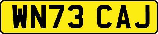 WN73CAJ