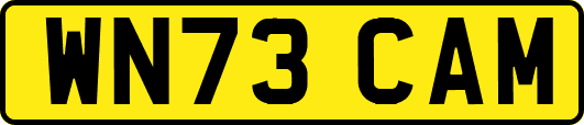 WN73CAM