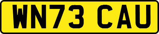 WN73CAU