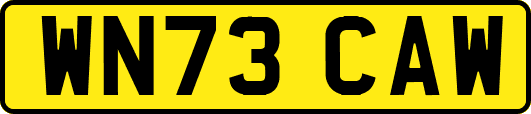 WN73CAW
