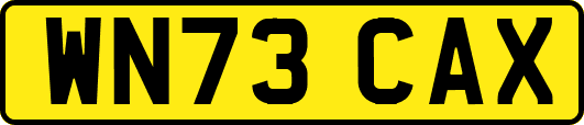 WN73CAX
