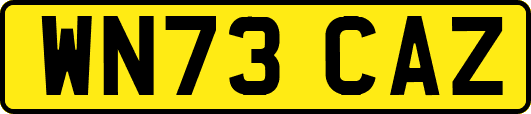 WN73CAZ