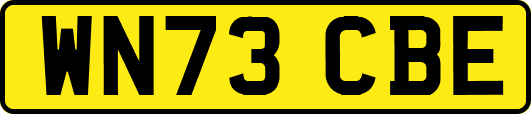 WN73CBE