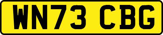 WN73CBG