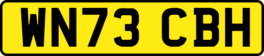 WN73CBH