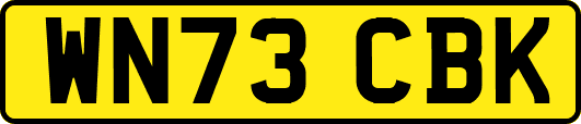 WN73CBK