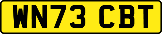 WN73CBT