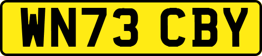 WN73CBY