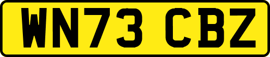 WN73CBZ
