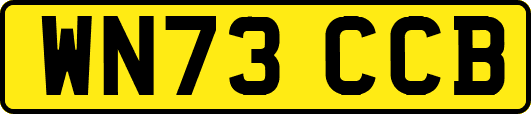 WN73CCB