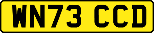WN73CCD