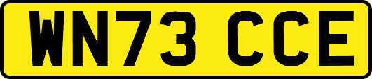 WN73CCE