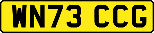 WN73CCG