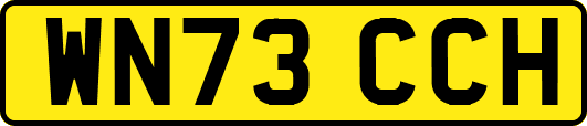 WN73CCH