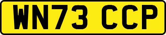 WN73CCP