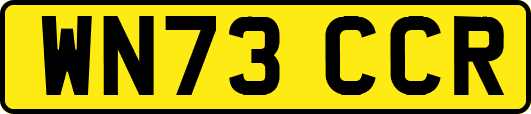 WN73CCR
