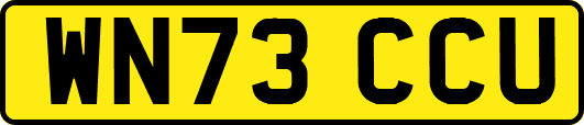 WN73CCU