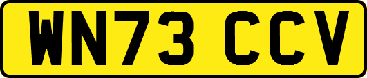 WN73CCV