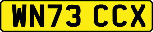 WN73CCX