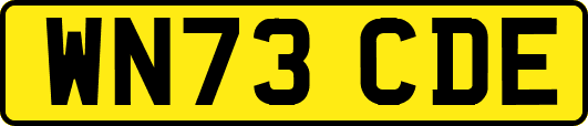 WN73CDE