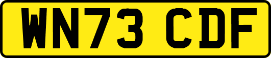 WN73CDF