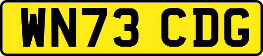 WN73CDG