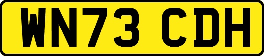 WN73CDH