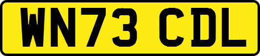 WN73CDL