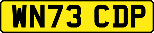 WN73CDP