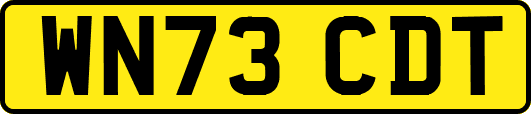 WN73CDT