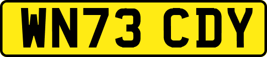 WN73CDY