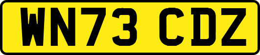WN73CDZ