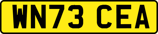 WN73CEA