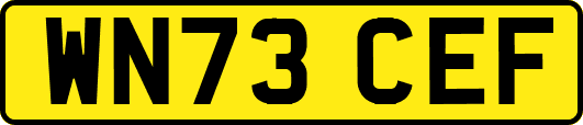 WN73CEF