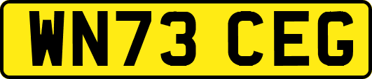 WN73CEG