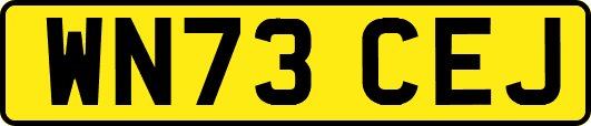 WN73CEJ