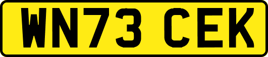 WN73CEK
