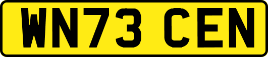WN73CEN
