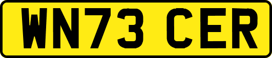 WN73CER