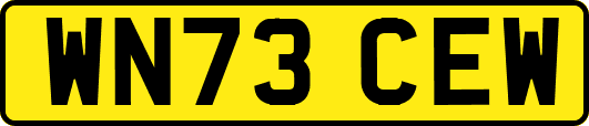 WN73CEW