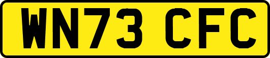 WN73CFC