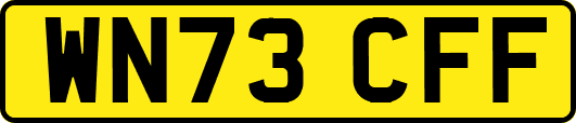 WN73CFF