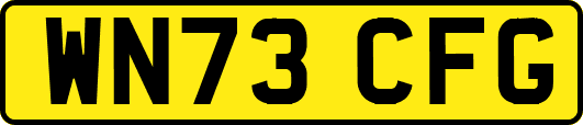 WN73CFG
