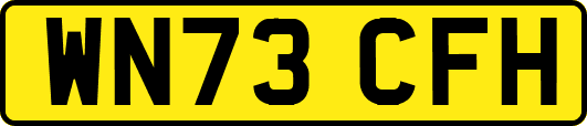 WN73CFH