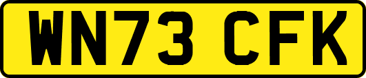 WN73CFK