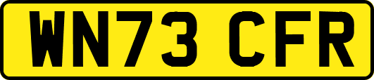 WN73CFR