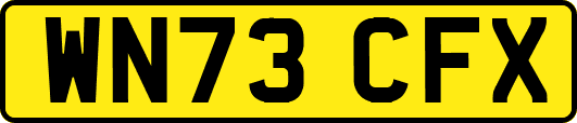 WN73CFX