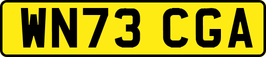 WN73CGA