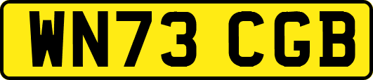 WN73CGB