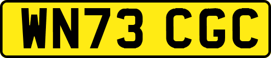 WN73CGC